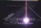 Video Marcatura Laser
