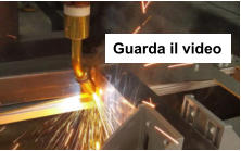 Guarda il video