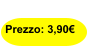 Filettatura:M14  Prezzo: 3,90€